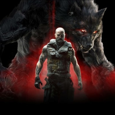 image-of-werewolf-the-apocalypse---earthblood-ngnl.ir